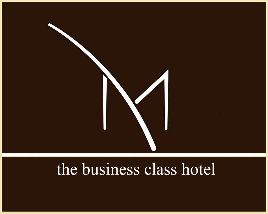 Hotel Mim Park Kumbakonam Exterior photo